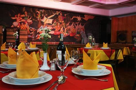 zamboanga restaurant manila